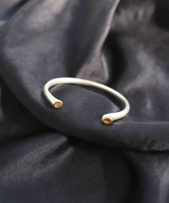 ｅｑｕａｌ　ｂａｎｇｌｅ　Ｍ　ｂｍｘ－００３９