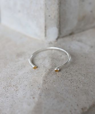 ｅｑｕａｌ　ｂａｎｇｌｅ　Ｍ　ｂｍｘ－００３９