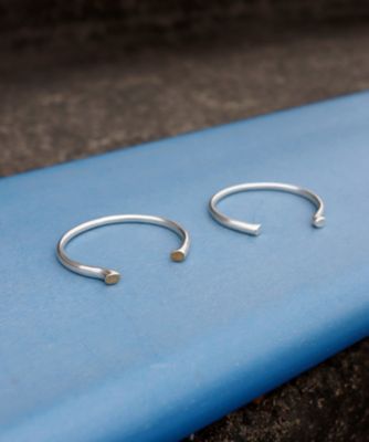 ｅｑｕａｌ　ｂａｎｇｌｅ　Ｍ　ｂｍｘ－００３９