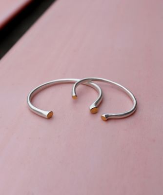 ｅｑｕａｌ　ｂａｎｇｌｅ　Ｍ　ｂｍｘ－００３９