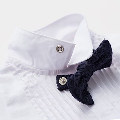 ロンパース　ｂｏｄｙｓｕｉｔｓ　１　ｐｉｎｔｕｃｋ　ｗｈｉｔｅ