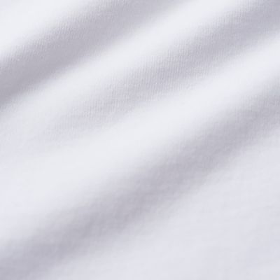 ロンパース　ｂｏｄｙｓｕｉｔｓ　１　ｐｉｎｔｕｃｋ　ｗｈｉｔｅ