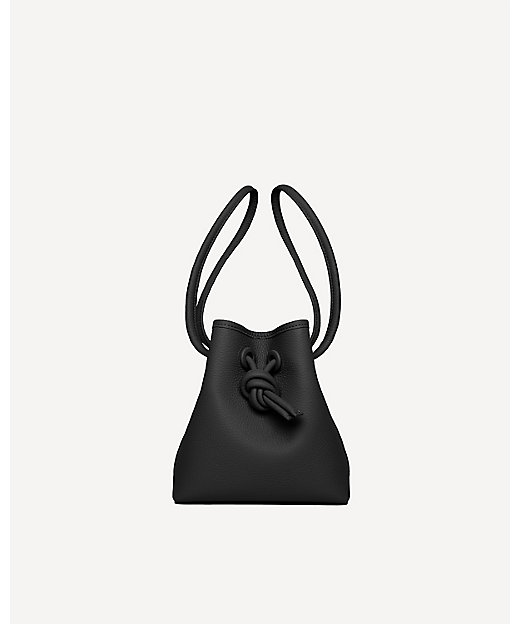 Bond Mini | VASIC (Women)/ヴァジック | 三越伊勢丹 Bond Mini | VASIC (Women)/ヴァジック | 三越伊勢丹