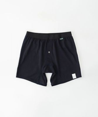 EDIFICE エディフィス tシャツ BARAILLE GARMENTS バライル ガーメンツ RIDGWAY-TEE メンズ ZOZOTOWN Yahoo 店 - 通販 - Yahoo ショッピング