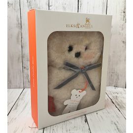 ＣａｄｄｌｅＢｅａｒ