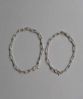 ｇｒｉｄ　ｂｒａｃｅｌｅｔ　ｂｒ－００３１