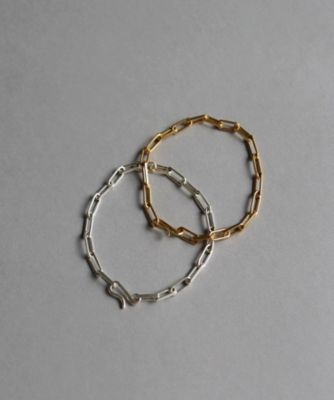 ｇｒｉｄ　ｂｒａｃｅｌｅｔ　ｂｒ－００３１
