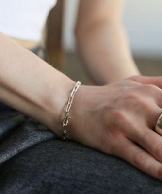 ｇｒｉｄ　ｂｒａｃｅｌｅｔ　ｂｒ－００３１