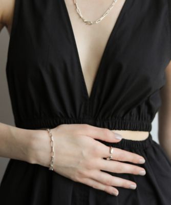 ｇｒｉｄ　ｂｒａｃｅｌｅｔ　ｂｒ－００３１