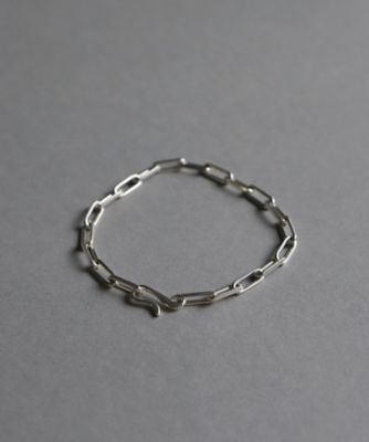 ｇｒｉｄ　ｂｒａｃｅｌｅｔ　ｂｒ－００３１