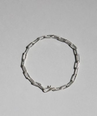 ｇｒｉｄ　ｂｒａｃｅｌｅｔ　ｂｒ－００３１