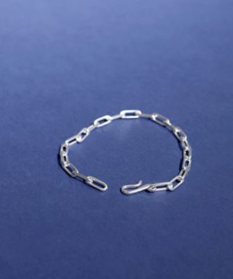 ｇｒｉｄ　ｂｒａｃｅｌｅｔ　ｂｒ－００３１