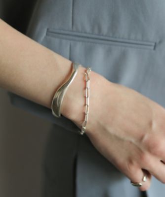 ｔｉｌｔ　ｂａｎｇｌｅ　ｂｒ－００３２