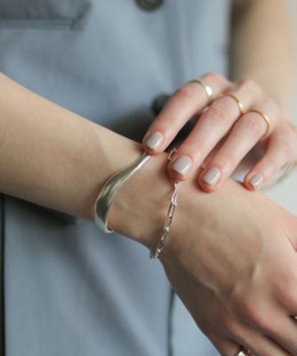 ｔｉｌｔ　ｂａｎｇｌｅ　ｂｒ－００３２