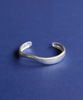 ｔｉｌｔ　ｂａｎｇｌｅ　ｂｒ－００３２
