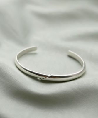 ｙｏｋｅ　ｂａｎｇｌｅ　Ｓ（ＳＶ）　ｂｒ－００３５