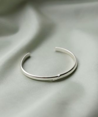 ｙｏｋｅ　ｂａｎｇｌｅ　Ｓ（ＳＶ）　ｂｒ－００３５