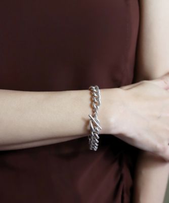 ｂｕｒｌｙ　ｂｒａｃｅｌｅｔ　Ｓ　ｂｒ－００３６