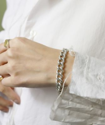 ｂｕｒｌｙ　ｂｒａｃｅｌｅｔ　Ｓ　ｂｒ－００３６