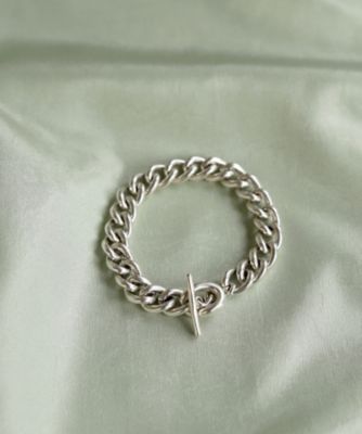 ｂｕｒｌｙ　ｂｒａｃｅｌｅｔ　Ｓ　ｂｒ－００３６