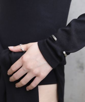 ｅｑｕａｌ　ｂａｎｇｌｅ　Ｓ　ｂｒ－００３９
