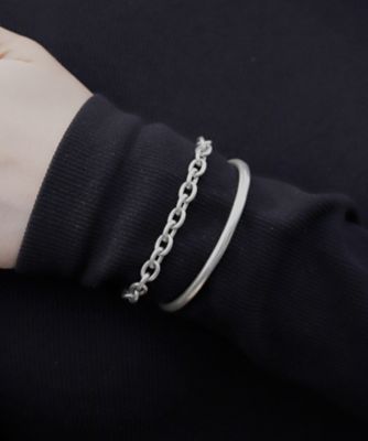 ｅｑｕａｌ　ｂａｎｇｌｅ　Ｓ　ｂｒ－００３９