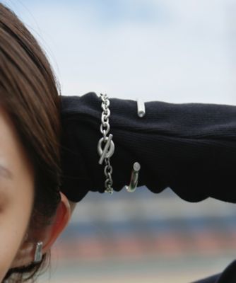 ｅｑｕａｌ　ｂａｎｇｌｅ　Ｓ　ｂｒ－００３９