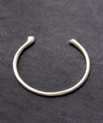 ｅｑｕａｌ　ｂａｎｇｌｅ　Ｓ　ｂｒ－００３９