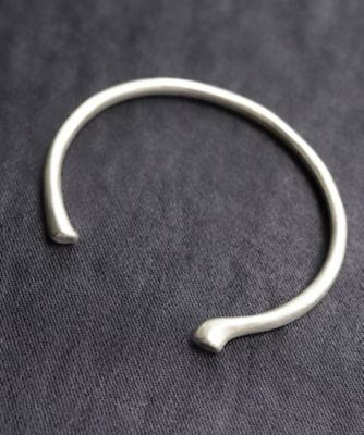 ｅｑｕａｌ　ｂａｎｇｌｅ　Ｓ　ｂｒ－００３９