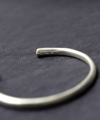 ｅｑｕａｌ　ｂａｎｇｌｅ　Ｓ　ｂｒ－００３９