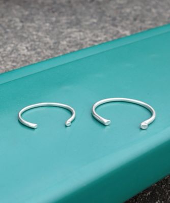 ｅｑｕａｌ　ｂａｎｇｌｅ　Ｓ　ｂｒ－００３９