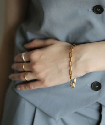 ｇｒｉｄ　ｂｒａｃｅｌｅｔ　ｂｒｄ－００３１
