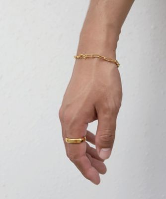 ｇｒｉｄ　ｂｒａｃｅｌｅｔ　ｂｒｄ－００３１