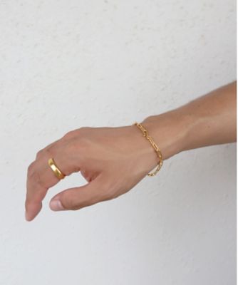 ｇｒｉｄ　ｂｒａｃｅｌｅｔ　ｂｒｄ－００３１