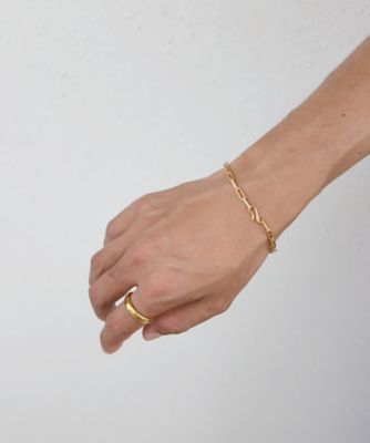 ｇｒｉｄ　ｂｒａｃｅｌｅｔ　ｂｒｄ－００３１