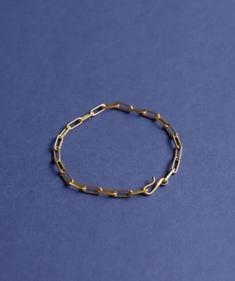 ｇｒｉｄ　ｂｒａｃｅｌｅｔ　ｂｒｄ－００３１