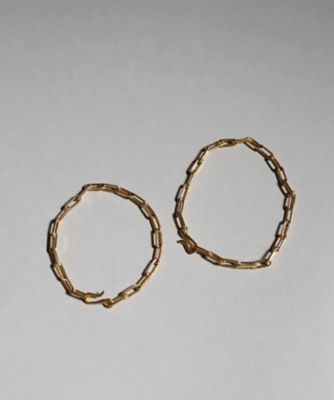 ｇｒｉｄ　ｂｒａｃｅｌｅｔ　ｂｒｄ－００３１