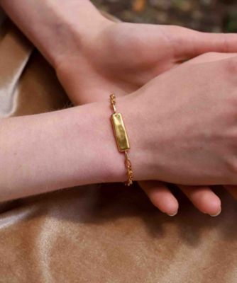 ａｐｌｏｍｂ　ｂｒａｃｅｌｅｔ　ＧＤ