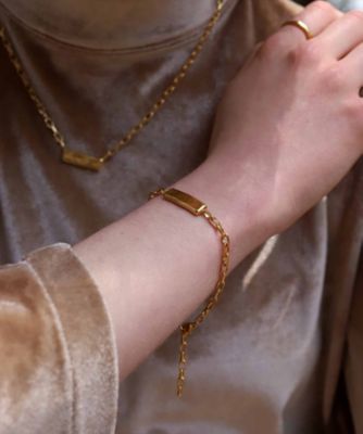 ａｐｌｏｍｂ　ｂｒａｃｅｌｅｔ　ＧＤ