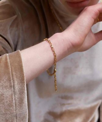 ａｐｌｏｍｂ　ｂｒａｃｅｌｅｔ　ＧＤ