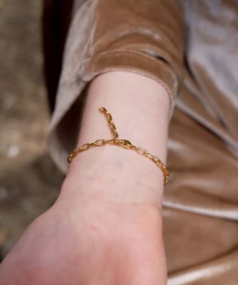 ａｐｌｏｍｂ　ｂｒａｃｅｌｅｔ　ＧＤ