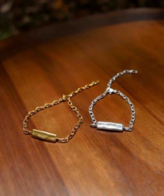 ａｐｌｏｍｂ　ｂｒａｃｅｌｅｔ　ＧＤ