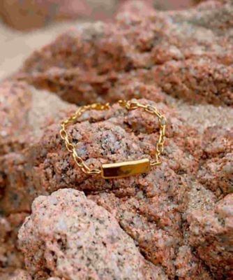 ａｐｌｏｍｂ　ｂｒａｃｅｌｅｔ　ＧＤ