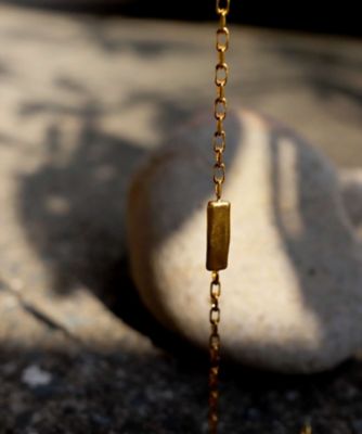 ａｐｌｏｍｂ　ｂｒａｃｅｌｅｔ　ＧＤ