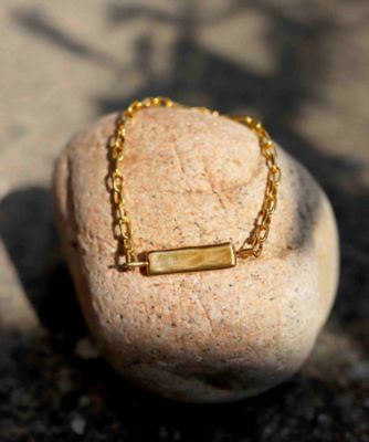 ａｐｌｏｍｂ　ｂｒａｃｅｌｅｔ　ＧＤ