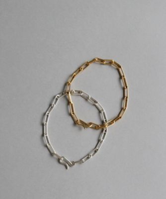ｇｒｉｄ　ｂｒａｃｅｌｅｔ　ｂｒｇ－００３１