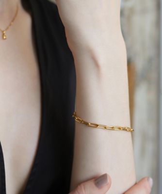 ｇｒｉｄ　ｂｒａｃｅｌｅｔ　ｂｒｇ－００３１
