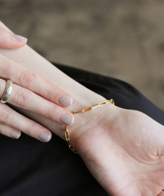 ｇｒｉｄ　ｂｒａｃｅｌｅｔ　ｂｒｇ－００３１