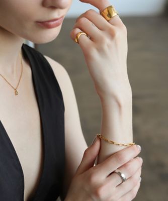 ｇｒｉｄ　ｂｒａｃｅｌｅｔ　ｂｒｇ－００３１