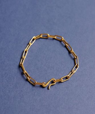 ｇｒｉｄ　ｂｒａｃｅｌｅｔ　ｂｒｇ－００３１